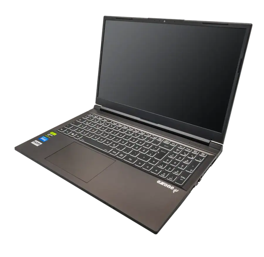 Computador portátil