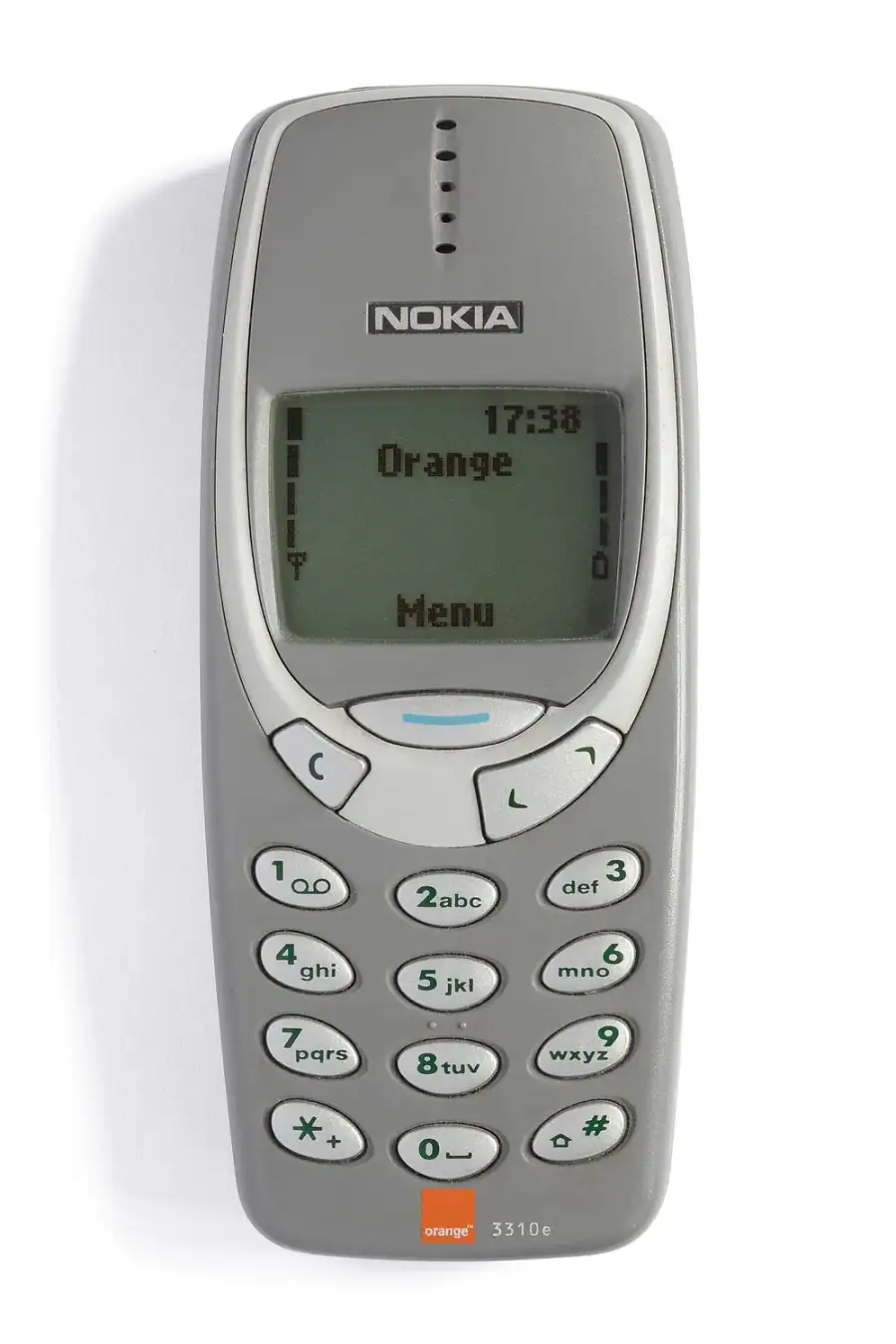 Nokia 3310