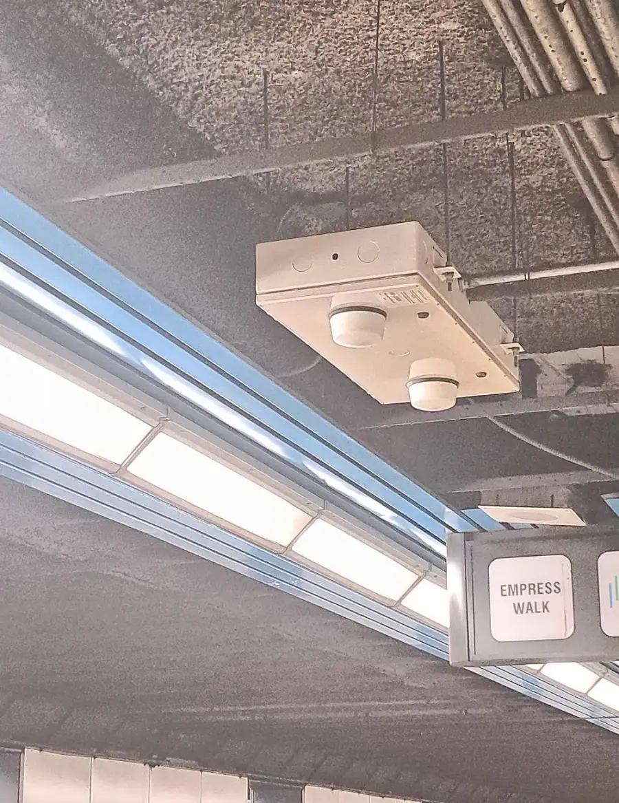 Router Wi-Fi